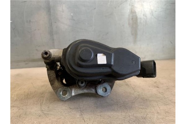 Recambio de pinza freno trasero derecha para renault scenic iii (jz) 1.2 grand expression referencia OEM IAM 440018805R 44001800