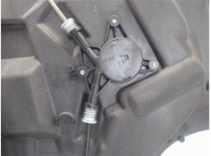 Recambio de elevalunas electrico delantero derecho para mazda 6 berlina (gg) referencia OEM IAM   