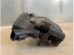 Recambio de pinza freno trasero derecha para renault scenic iii (jz) 1.2 grand expression referencia OEM IAM 440018805R 44001800