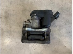 Recambio de pinza freno trasero derecha para renault scenic iii (jz) 1.2 grand expression referencia OEM IAM 440018805R 44001800
