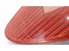 Recambio de piloto trasero izquierdo para peugeot 206 referencia OEM IAM 6350P1  