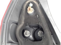 Recambio de piloto trasero derecho para honda jazz (gd1/5) 1.3 referencia OEM IAM 33501SAA003 GP1158 33551SAA003 , HONDA