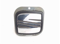 MANETA EXTERIOR PORTON 6K0827565 