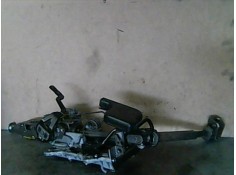 Recambio de columna direccion para seat altea (5p1) 1.9 tdi referencia OEM IAM 1K1419502Q  