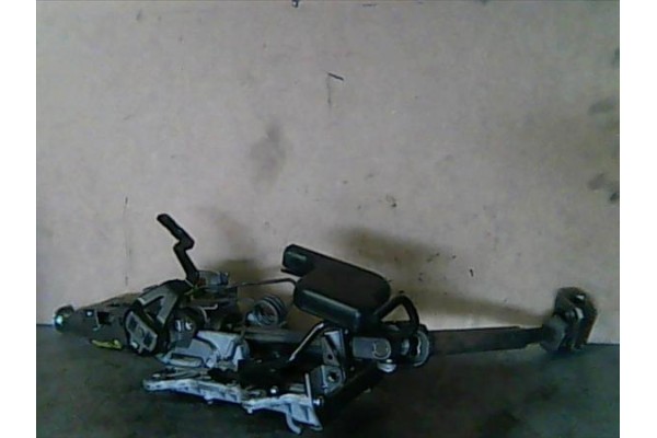 Recambio de columna direccion para seat altea (5p1) 1.9 tdi referencia OEM IAM 1K1419502Q  