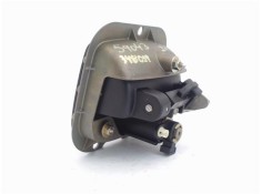 Recambio de maneta exterior porton para seat ibiza (6k1) 1.4 referencia OEM IAM 6K0827565  