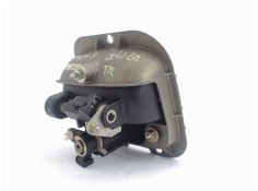 Recambio de maneta exterior porton para seat ibiza (6k1) 1.4 referencia OEM IAM 6K0827565  