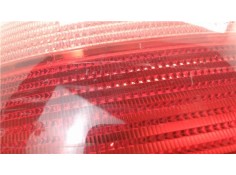 Recambio de piloto trasero izquierdo para peugeot 206 referencia OEM IAM 6350S0  