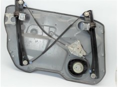 Recambio de elevalunas electrico delantero derecho para seat ibiza (6l1) 1.9 signo referencia OEM IAM 6L4837756 6L4837752EQ 