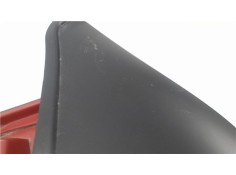 Recambio de piloto trasero izquierdo para peugeot 206 referencia OEM IAM 6350S0  