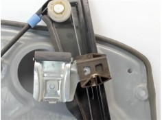 Recambio de elevalunas electrico delantero derecho para seat ibiza (6l1) 1.9 signo referencia OEM IAM 6L4837756 6L4837752EQ 