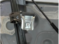 Recambio de elevalunas electrico delantero derecho para seat ibiza (6l1) 1.9 signo referencia OEM IAM 6L4837756 6L4837752EQ 