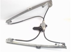 Recambio de mecanismo elevalunas delantero derecho para chrysler voyager gs referencia OEM IAM 4717200  