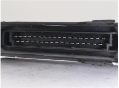 Recambio de centralita para alfa romeo 164 referencia OEM IAM 0261200117  