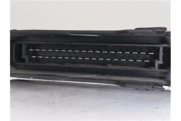 Recambio de centralita para alfa romeo 164 referencia OEM IAM 0261200117  
