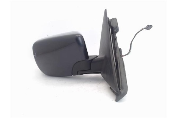 Recambio de retrovisor electrico derecho para bmw serie 3 berlina (e46) 2.0 320d referencia OEM IAM 51168245128 6128849 