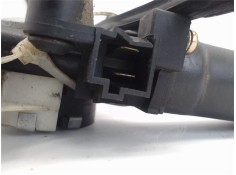 Recambio de mecanismo elevalunas delantero derecho para chrysler voyager gs referencia OEM IAM 4717200  