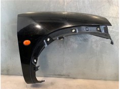 Recambio de aleta delantero derecha para ford ka (ccq) 1.3 i referencia OEM IAM 1431013  1032051 , FORD | 1089259 , FORD | 13375