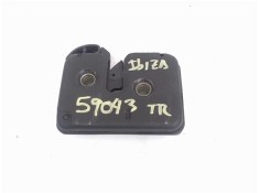 CIERRE ELECTROMAGNETICO PORTON 827505a 