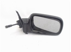 Recambio de retrovisor derecho para honda civic berl. 5 (ma/mb) referencia OEM IAM 76200SR3016  