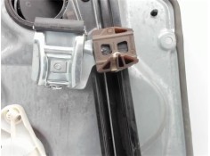 Recambio de elevalunas electrico delantero derecho para seat ibiza (6l1) 1.9 signo referencia OEM IAM 6L4837756H  