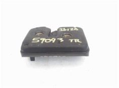 Recambio de cierre electromagnetico porton para seat ibiza (6k1) 1.4 referencia OEM IAM 827505a  