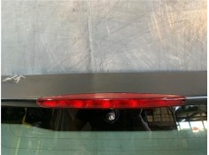 Recambio de luna trasero para smart for two 0.7 referencia OEM IAM Q0001378V009C41A00 Q0001380V009000000 