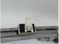 Recambio de mecanismo elevalunas delantero derecho para renault megane i classic (la0) referencia OEM IAM   