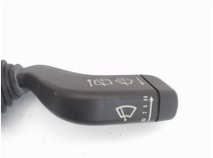 Recambio de mando limpiaparabrisas para opel corsa c referencia OEM IAM 09185417 12268601 (09185417 , OPEL | 1241028 , OPEL | 91