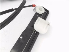 Recambio de mecanismo elevalunas delantero derecho para ford s-max (ca1) 1.6 limited edition referencia OEM IAM 6M21U23200BR 013