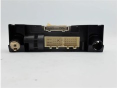 Recambio de mandos calefaccion / a.a. para seat ibiza (6l1) 1.9 sdi referencia OEM IAM 6LO820045  