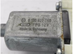 Recambio de mecanismo elevalunas delantero derecho para ford s-max (ca1) 1.6 limited edition referencia OEM IAM 6M21U23200BR 013