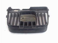 Recambio de rejilla paragolpes delantero para seat ibiza (6k1) 1.4 referencia OEM IAM 6K0853654  