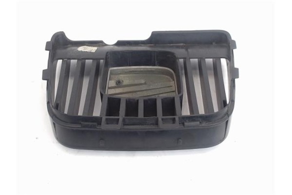 Recambio de rejilla paragolpes delantero para seat ibiza (6k1) 1.4 referencia OEM IAM 6K0853654  