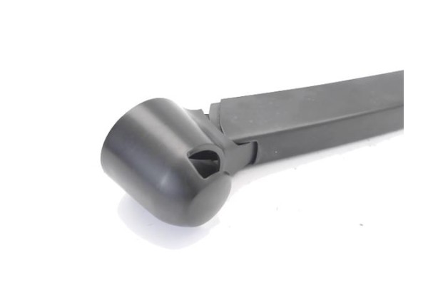 Recambio de brazo limpiaparabrisas trasero para volkswagen polo iv (9n1) 1.4 16v referencia OEM IAM 6Q6955707C  