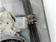 Recambio de elevalunas electrico delantero derecho para seat ibiza (6l1) 1.4 ecomotive referencia OEM IAM 6L4837752EQ 6L4837756S