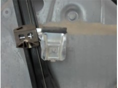 Recambio de elevalunas electrico delantero derecho para seat ibiza (6l1) 1.4 ecomotive referencia OEM IAM 6L4837752EQ 6L4837756S