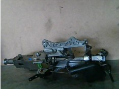Recambio de columna direccion para seat altea (5p1) 1.9 tdi referencia OEM IAM 1K1419502Q  