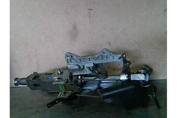 Recambio de columna direccion para seat altea (5p1) 1.9 tdi referencia OEM IAM 1K1419502Q  