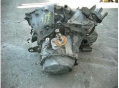 Recambio de caja cambios manual para citroen xsara coupe 2.0 hdi referencia OEM IAM 20DL64 20DL64 