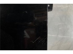 Recambio de aleta delantero izquierda para renault scenic iii (jz) 1.2 grand expression referencia OEM IAM 631017581R 631015271R