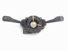 Recambio de mando intermitencia para bmw serie 3 berlina (e46) 2.0 320d referencia OEM IAM   