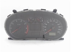 CUADRO COMPLETO 110008924026 