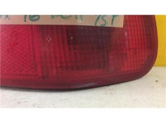 Recambio de piloto trasero derecho para opel astra f berlina 1.6 cd referencia OEM IAM 394448  