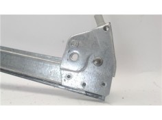 Recambio de mecanismo elevalunas delantero derecho para peugeot 307 (s1) referencia OEM IAM 9634456880 37642 9222J9 , PEUGEOT | 