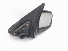 Recambio de retrovisor derecho para honda civic berl. 5 (ma/mb) referencia OEM IAM 76200SR3016  