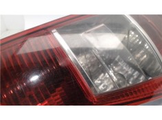 Recambio de piloto trasero derecho para fiat ulysse (179) referencia OEM IAM 1484599080  