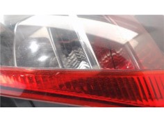 Recambio de piloto trasero derecho para fiat ulysse (179) referencia OEM IAM 1484599080  