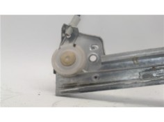 Recambio de mecanismo elevalunas delantero derecho para peugeot 307 (s1) referencia OEM IAM 9634456880 37642 9222J9 , PEUGEOT | 