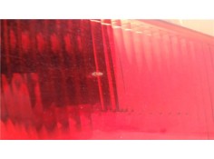 Recambio de piloto trasero derecho para fiat ulysse (179) referencia OEM IAM 1484599080  